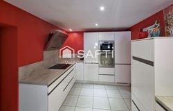 La Boissiere, Languedoc-Roussillon 34150