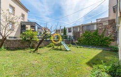 Le Puy-en-Velay, Haute-Loire 43000