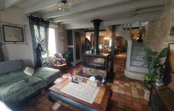 Caumont, Haute-Normandie 27310