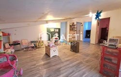 Faye-Sur-Ardin, Poitou-Charentes 79160