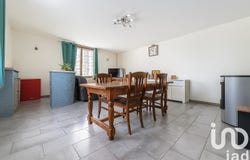 Wizernes, Hauts-de-France 62570