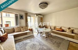 La Tour-d'Aigues, Provence-Alpes-Côte d'Azur 84240