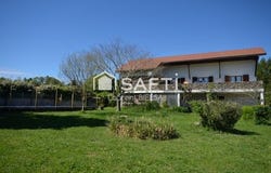 Louit, Midi-Pyrénées 65350