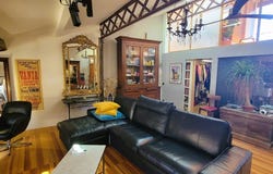 Pézenas, Languedoc-Roussillon 34120