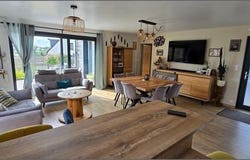 Telgruc-Sur-Mer, Bretagne 29560