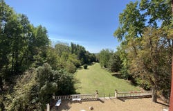 Aix-en-Provence, Provence-Alpes-Côte-d'Azur 13090