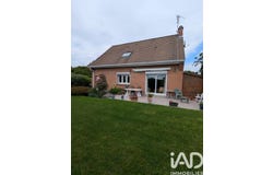Fromelles, Hauts-de-France 59249