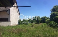 Richtolsheim, Alsace 67390