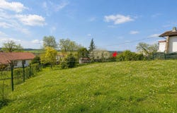 Verfeil, Haute-Garonne 31590