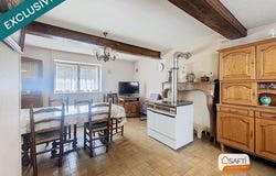 Arnay-Le-Duc, Bourgogne 21230