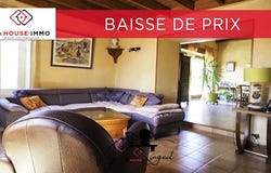 auzay, Pays de la Loire 85200