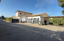 Ollioules, Provence-Alpes-Côte d'Azur 83190