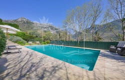 Le Bar-sur-Loup, Alpes-Maritimes 06620