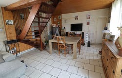 HONDOUVILLE, Normandy 27400