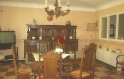 Estagel, Languedoc-Roussillon 66310