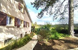 MERCUREY, Bourgogne 71640
