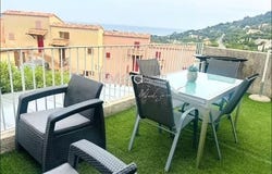 Cavalaire-sur-Mer, Var 83240
