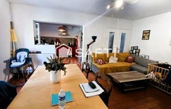 Apt, Provence-Alpes-Côte d'Azur 84400