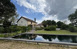 Caupenne, Nouvelle-Aquitaine 40250