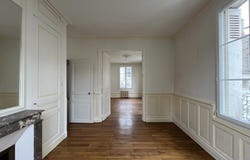 Tours, Indre-et-Loire 37000