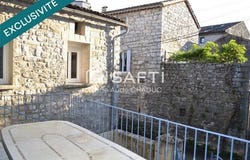 Saint-Alban-Auriolles, Rhône-Alpes 07120