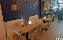 LILLE, Hauts-de-France 59000