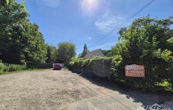 Pontoise, Val-d'Oise 95300