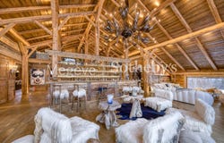 MEGEVE, Auvergne-Rhône-Alpes 74120