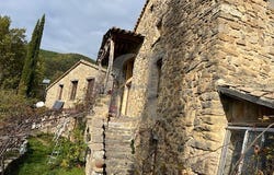 Nyons, Auvergne-Rhône-Alpes 26110