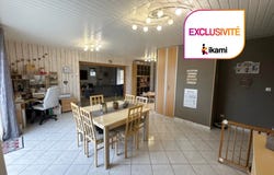 Revel-Tourdan, Isère 38270
