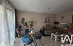 Tarbes, Occitanie 65000