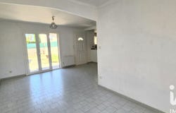 Baillargues, Occitanie 34670