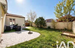 Libourne, Nouvelle-Aquitaine 33500