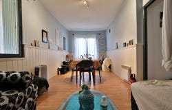 Azillanet, Languedoc-Roussillon 34210