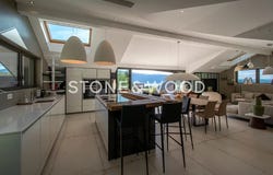 Menthon-Saint-Bernard, Haute-Savoie 74290