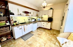 Romorantin-Lanthenay, Centre-Val de Loire 41200