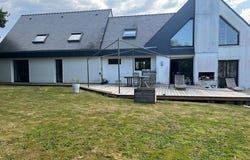 Combrit, Bretagne 29120