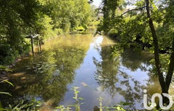Brou, Centre-Val de Loire 28160