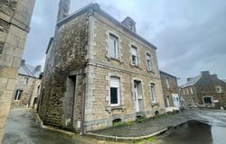 Plénée-Jugon, Côtes-d'Armor 22640