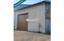 Benamenil, Lorraine 54450