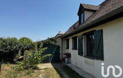 Mirepeix, Nouvelle-Aquitaine 64800