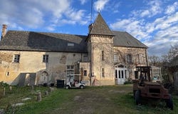 Le Rheu, Brittany 35650
