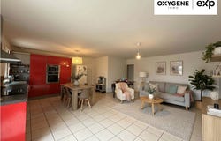 Perpignan, Languedoc-Roussillon 66000