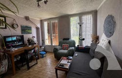 Crépy-en-Valois, Oise 60800