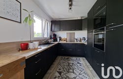 DAMGAN, Brittany 56750