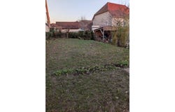 Aiglepierre, Franche-Comté 39110