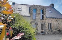 Saint-Molf, Pays de la Loire 44350