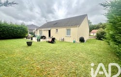 Piblange, Grand Est 57220