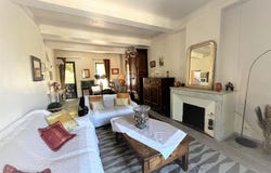 Apt, Provence-Alpes-Côte-d'Azur 84400