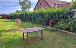 Ervy-le-Châtel, Aube 10130